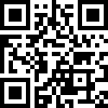 https://en.abna24.com/xhTCJ