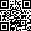 https://en.abna24.com/xjN34