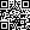 https://en.abna24.com/xjKw8