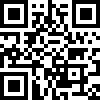 https://en.abna24.com/xkSdj