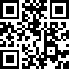 https://en.abna24.com/x8znw