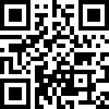 https://en.abna24.com/xjQzD