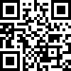 https://en.abna24.com/xfV5t