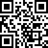 https://en.abna24.com/xbjDM