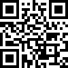 https://en.abna24.com/xgLcL