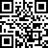 https://en.abna24.com/xgfJX