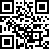 https://en.abna24.com/xb8Ws