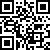 https://en.abna24.com/x9wRk
