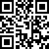 https://en.abna24.com/xg9W6