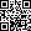 https://en.abna24.com/x8LWT