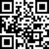 https://en.abna24.com/xbdVQ