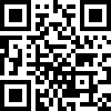 https://en.abna24.com/xh8mM