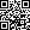 https://en.abna24.com/xjKvW
