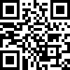https://en.abna24.com/xcBfS