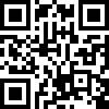 https://en.abna24.com/xbQkr