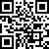 https://en.abna24.com/xd8Cy