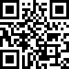 https://en.abna24.com/xgR8z