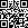 https://en.abna24.com/x8jPx