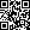 https://en.abna24.com/xjrvx