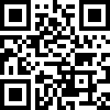 https://en.abna24.com/xgLrk