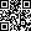 https://en.abna24.com/x4QZZ