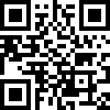 https://en.abna24.com/x3F7X