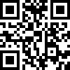 https://en.abna24.com/x4pYs