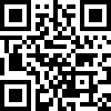 https://en.abna24.com/x9jNB