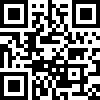 https://en.abna24.com/xb5JB