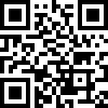 https://en.abna24.com/xgL3g
