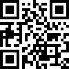 https://en.abna24.com/xhPwc