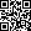 https://en.abna24.com/x9qP8