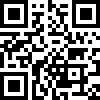 https://en.abna24.com/xbytQ