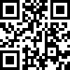 https://en.abna24.com/xhg9R