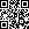 https://en.abna24.com/xjNc4