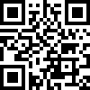 https://en.abna24.com/x4V8X
