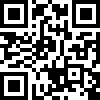 https://en.abna24.com/xfHzm