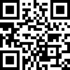 https://en.abna24.com/x9sCq