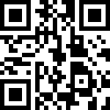 https://en.abna24.com/xhvRX