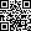 https://en.abna24.com/xjpYk