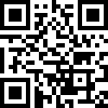 https://en.abna24.com/xkL5Y