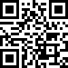 https://en.abna24.com/xgvQk
