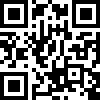 https://en.abna24.com/xhNCg