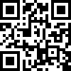 https://en.abna24.com/x3SHL
