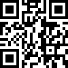 https://en.abna24.com/x43JD