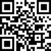 https://en.abna24.com/xgh3m
