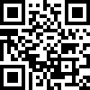 https://en.abna24.com/xkQvs