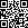 https://en.abna24.com/xkW4B