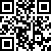 https://en.abna24.com/xjGk2