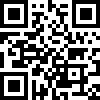https://en.abna24.com/x9zqW